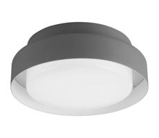 Greenlux LED Kültéri mennyezeti lámpa LED/15W/230V IP65