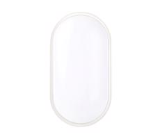 Greenlux LED Kültéri mennyezeti lámpa LED/20W/230V IP65 fehér