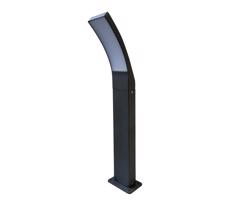 Greenlux LED Kültéri oszlopos lámpa LED/10W/230V IP54