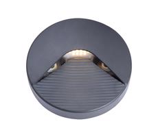 Greenlux LED Lépcsőmegvilágító LED/2W/230V IP65