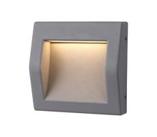 Greenlux LED Lépcsőmegvilágító LED/3W/230V IP54