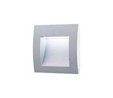 Greenlux LED Lépcsőmegvilágító LED/3W/230V IP65