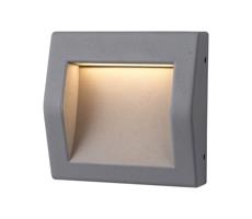 Greenlux LED Lépcsőmegvilágító LED/6W/230V IP54