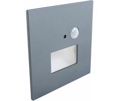 Greenlux LED Lépcsőmegvilágító mozgásérzékelővel LED/1,5W/230V 3000K/4000K/6500K