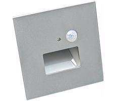 Greenlux LED Lépcsőmegvilágító
