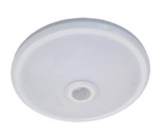 Greenlux LED Mennyezeti lámpa érzékelővel LED/16W/230V