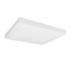 Greenlux LED Mennyezeti lámpa FENIX LED/32W/230V 3800K 40 cm hó fehér