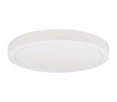 Greenlux LED Mennyezeti lámpa FENIX LED/32W/230V 3800K átm. 40 cm hó fehér
