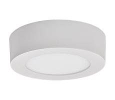 Greenlux LED Mennyezeti lámpa FENIX LED/6W/230V 2800K átm. 12 cm