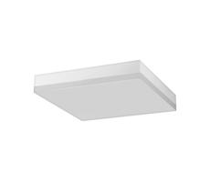Greenlux LED Mennyezeti lámpa LED/12W/230V IP44