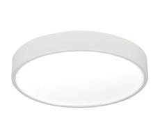 Greenlux LED Mennyezeti lámpa LED/16W/230V