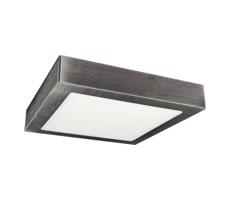 Greenlux LED Mennyezeti lámpa LED/18W/230V 3800K 22,5 cm