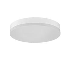 Greenlux LED Mennyezeti lámpa LED/18W/230V IP44