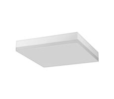 Greenlux LED Mennyezeti lámpa LED/18W/230V IP44