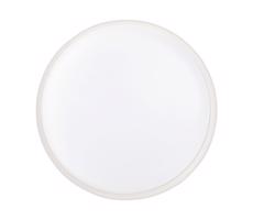 Greenlux LED Mennyezeti lámpa LED/20W/230V IP65