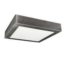 Greenlux LED Mennyezeti lámpa LED/24W/230V 3800K 29,8 cm