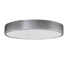 Greenlux LED Mennyezeti lámpa TAURUS LED/16W/230V átm. 20,5 cm