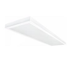 Greenlux LED Mennyezeti panel ILLY II UGR LED/46W/230V