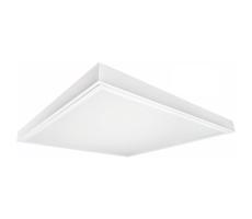 Greenlux LED mennyezeti panel ILLY LED/42W/230V