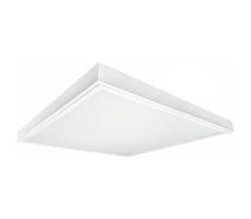 Greenlux LED mennyezeti panel ILLY LED/46W/230V