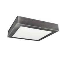 Greenlux LED Menyezeti lámpa FENIX LED/12W/230V 3800K 17 cm