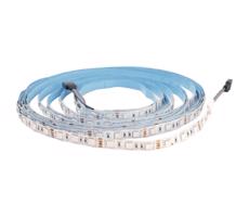 Greenlux LED RGB Szalag DAISY 5m