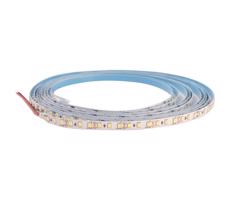 Greenlux LED Szalag DAISY 30m hideg fehér