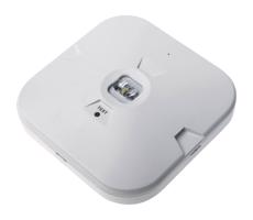 Greenlux LED Vészvilágítás GATRION LED/1W/230V IP54 6000K