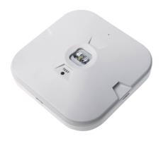 Greenlux LED Vészvilágítás GATRION LED/3W/230V 6000K IP54