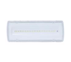 Greenlux LED Vészvilágítás LAROS LED/2W/230V IP65 4000K