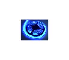 Greenlux LED