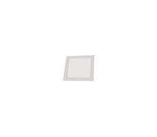 Greenlux LED