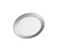 Greenlux LED