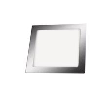 Greenlux LED