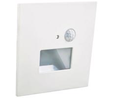 Greenlux LED