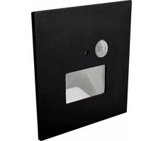 Greenlux LED
