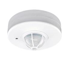 Greenlux Mozgásérzékelő PIR 1200W/230V