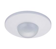 Greenlux Mozgásérzékelő PIR 2000W/230V