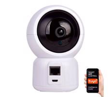 Greenlux Okos kamera LED/230V/Wi