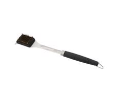 Grill ecset 45 cm