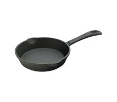 Grill serpenyő 16 cm