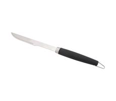Grillkés 45 cm