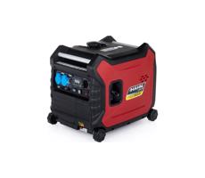 Hahn & Sohn Hahn &amp; Sohn 105412