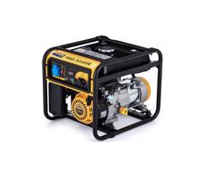 Hahn & Sohn Hahn & Sohn 7569