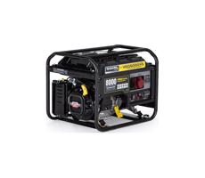 Hahn & Sohn Hahn & Sohn 9177