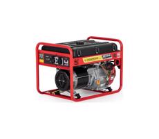 Hahn & Sohn Hahn & Sohn 9178