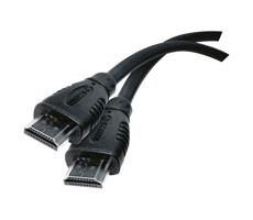 HDMI kábel Ethernet