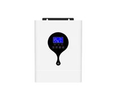 Hibrid feszültség átalakító 5500W/48V
