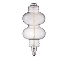 Home Sweet Home LED Dimmelhető izzó VINTAGE EDISON E27/4W/230V 2200K CRI 90