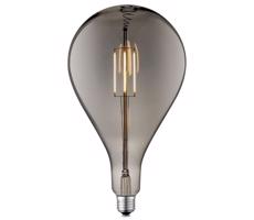 Home Sweet Home LED Dimmelhető izzó VINTAGE EDISON E27/4W/230V 2700K CRI 90